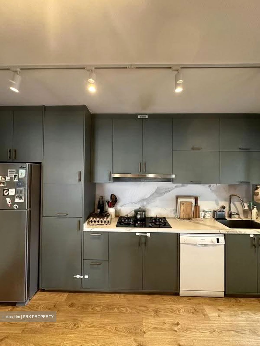 Blk 463B West Plains @ Bukit Batok (Bukit Batok), HDB 5 Rooms #616833731